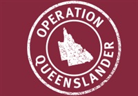 Queensland Reconstruction Authority - Resilience